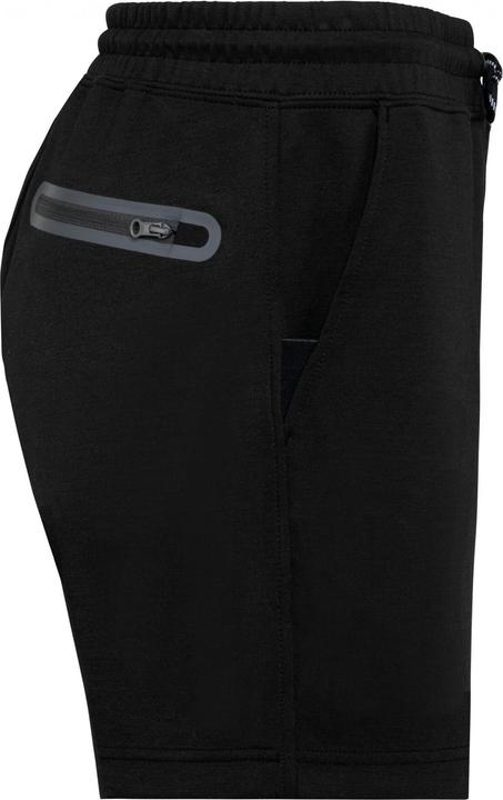 Image du produit Proact Short femme (L)
