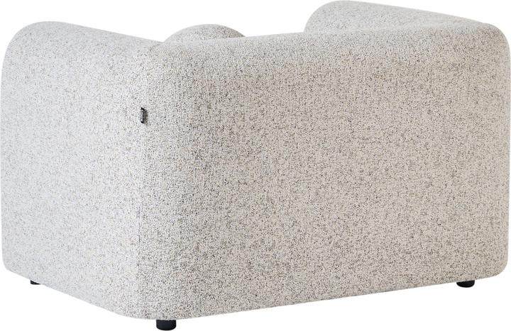 Immagine prodotto Beliani Leiren