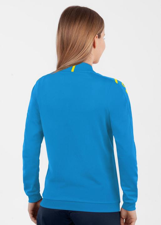 Produktbild JAKO Polyesterjacke Challenge (36)