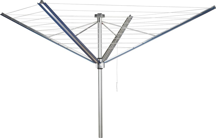 Actual product image Stewi first lady (60 m)