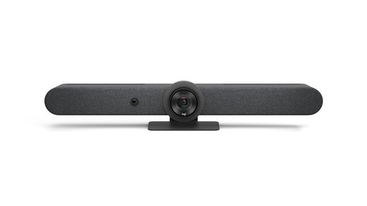 Produktbild Logitech Rally Bar