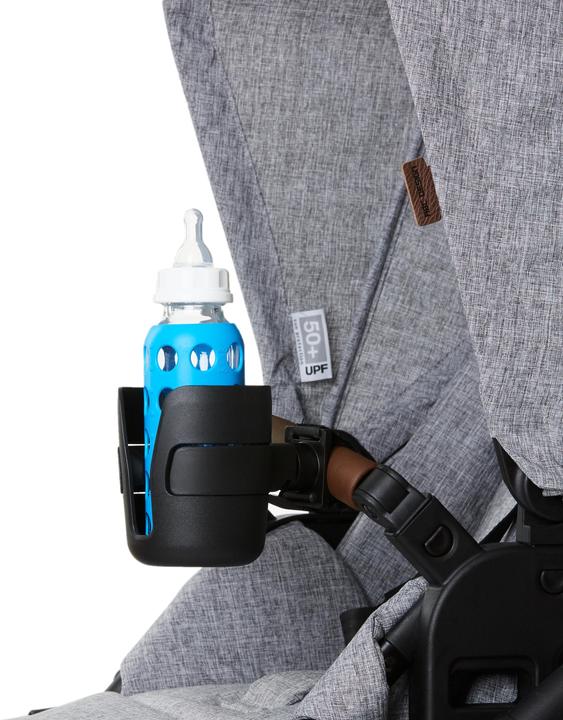 Actual product image ABC Design Cup holder collection 2020