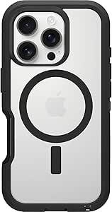Image du produit OtterBox Defender XT pour MagSafe (Apple iPhone 16 Pro)