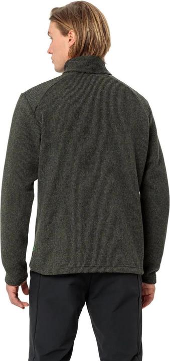 Immagine prodotto Vaude Tesero II (3XL)