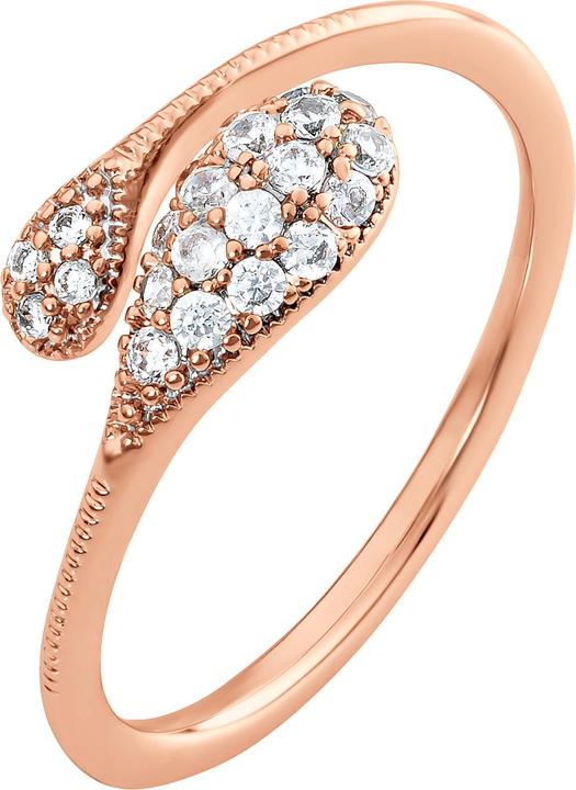 Immagine prodotto Heideman Adeva color oro rosa (50)