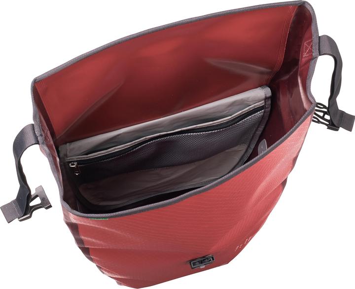 Produktbild Vaude Aqua Back Single (24 l)