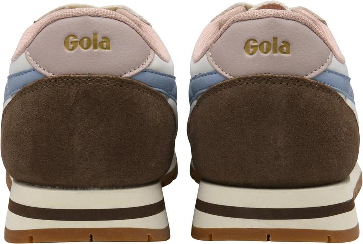Actual product image Gola Daytona Chute (39)