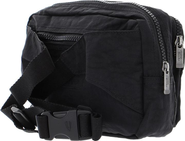 Produktbild Camel Active Journey Gürteltasche 22 cm