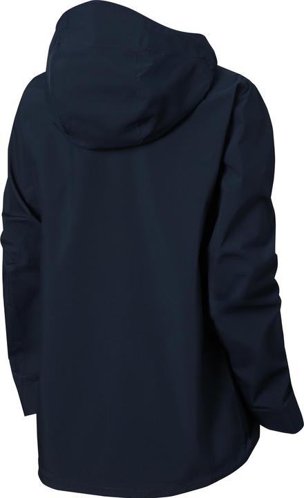 Actual product image Columbia Women's Trailborne 2.5L Shell (S)