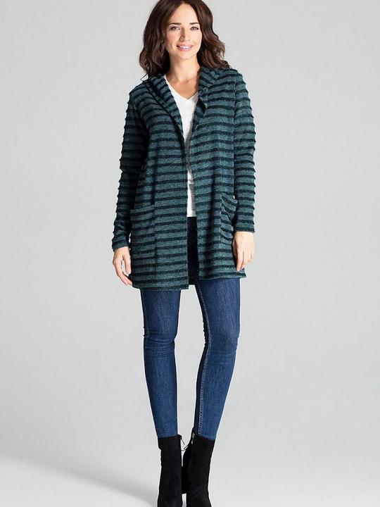 Produktbild Lenitif Cardigan (M)