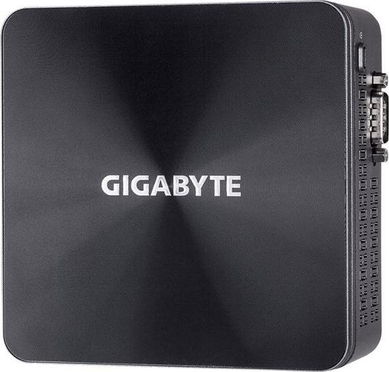 Immagine prodotto Gigabyte GB-BRi3H-10110 rev. 1.0 (Intel Core i3-10110U)