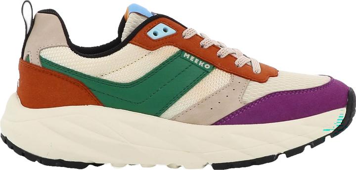 Image du produit Meeko Pongo (37)