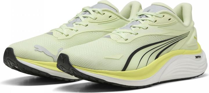 Image du produit Puma Electrify NITRO 4 (46)