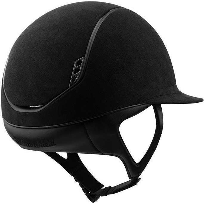 Thumbnail - Samshield, Reithelm, (S, M, L, XL)