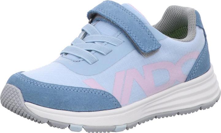 Image du produit Vado Rooky Lo Elastic Gtx (33)