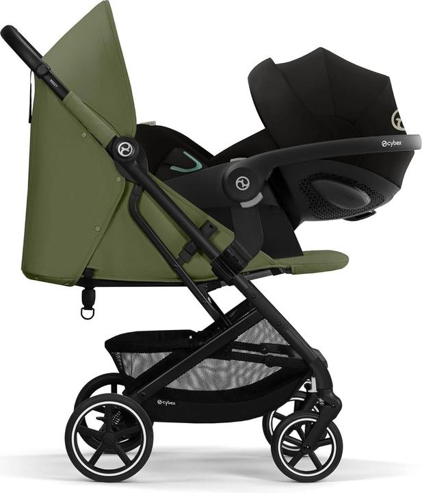 Image du produit Cybex Beezy