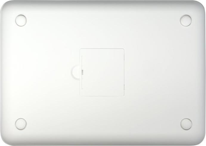 Actual product image SBS Digital Kitchen Scale