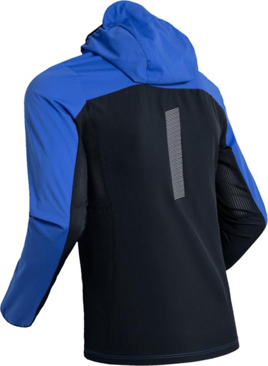 Image du produit Daehlie M Jacket Winter Run Protect (L)