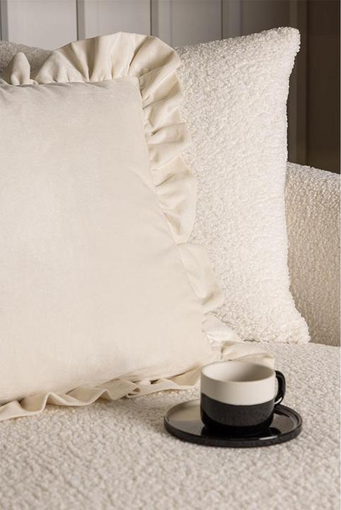 Image du produit Venture Home Hailey (50 x 50 cm)