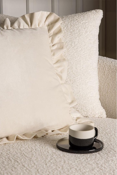 Image du produit Venture Home Hailey (50 x 50 cm)