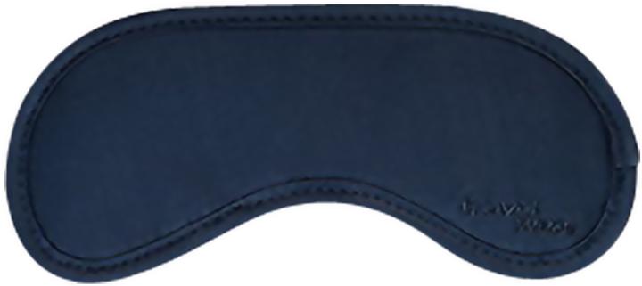 Immagine prodotto Daydream Travelwear Navy (Maschera sonno)