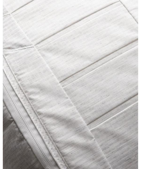 Image du produit D_b_ Hugger Backpack - Reiserucksack (30 l)