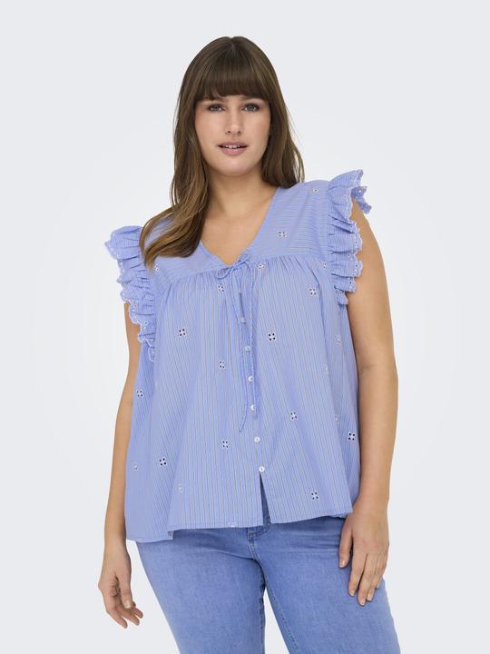 Immagine prodotto Only CARTESSA Top Top (48)