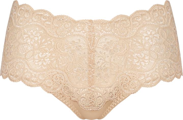 Produktbild Triumph Amourette 300 Maxi X (36, Einzelpack)