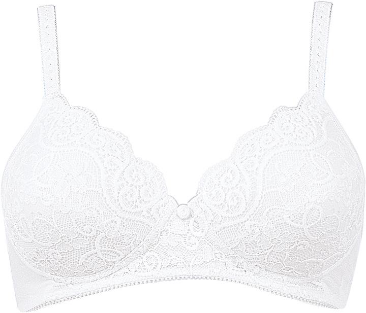 Produktbild Triumph Amourette 300 P X (Einzelpack, 65 A)