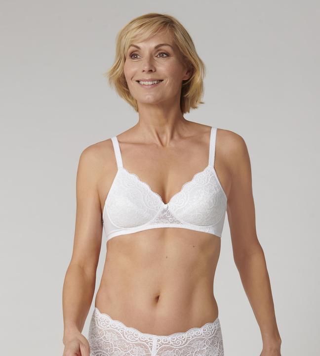 Immagine prodotto Triumph Amourette 300 P X (80 B, Confezione singola)