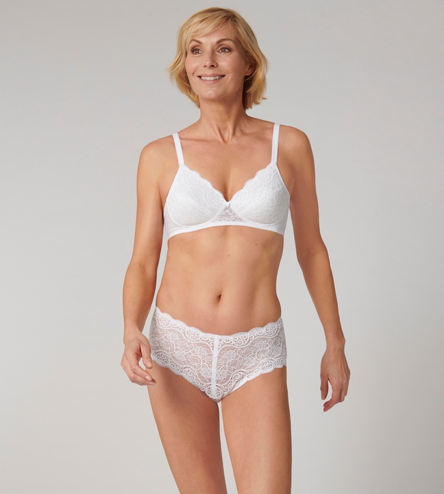 Immagine prodotto Triumph Amourette 300 P X (70 A, Confezione singola)