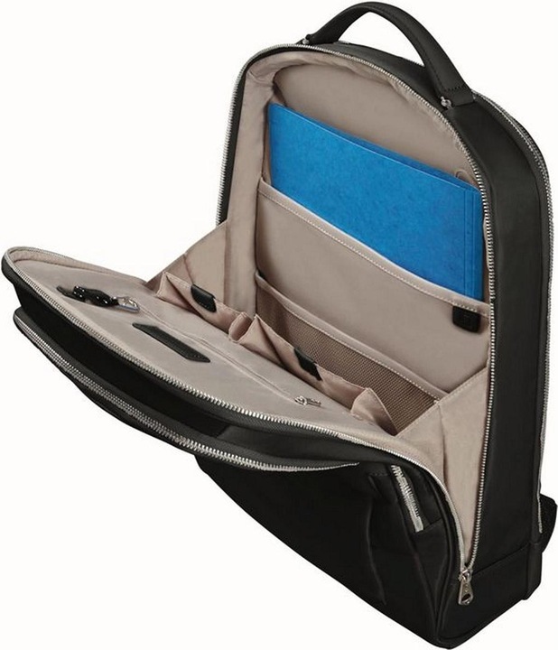 Produktbild Samsonite ZALIA 2.0 Laptop Backpack (17.94 l)