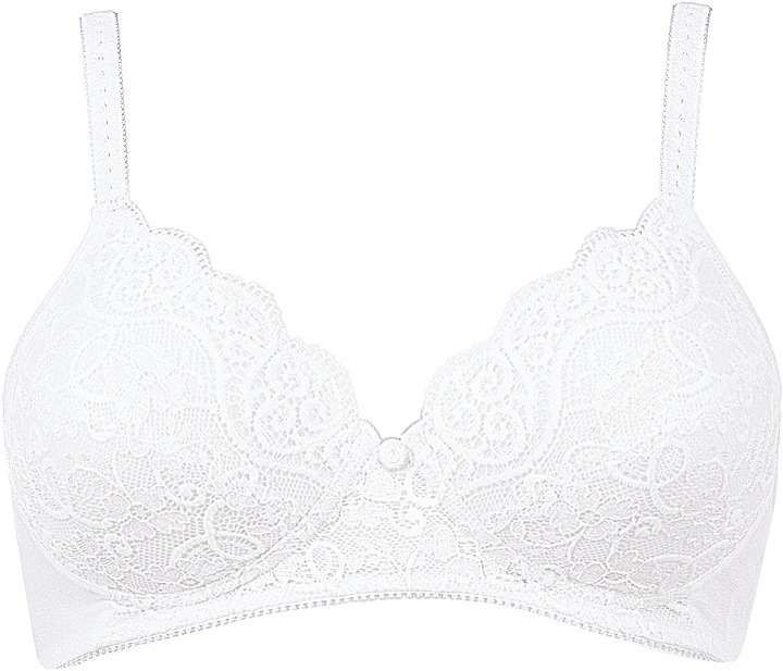 Immagine prodotto Triumph Amourette 300 P X (65 A, Confezione singola)