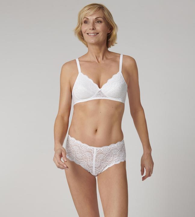 Immagine prodotto Triumph Amourette 300 P X (65 A, Confezione singola)