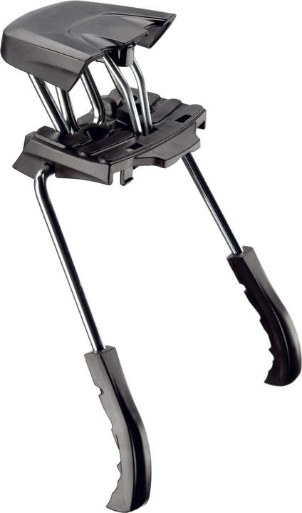 Fritschi Bouchon de ski Diamir (Skis de randonnée)