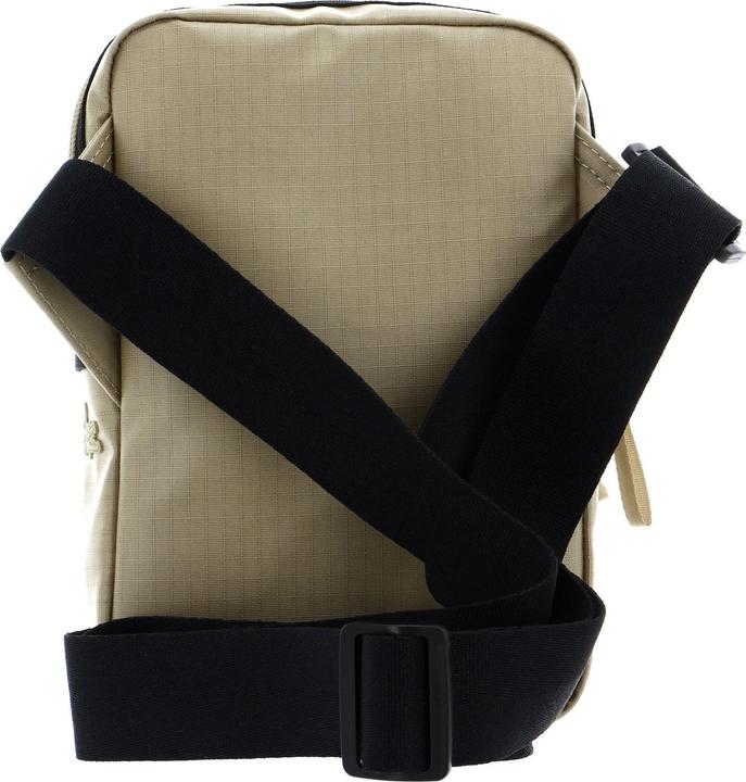 Produktbild Lacoste Vertical Camera Bag