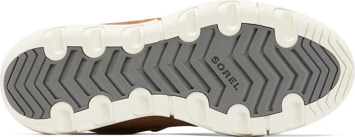 Produktbild Sorel Women's Explorer Next Joan WP (41)
