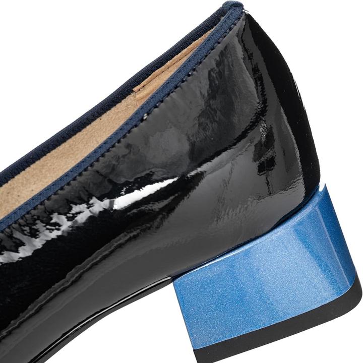 Produktbild Ara Sehr weiche Graz Pumps (43)