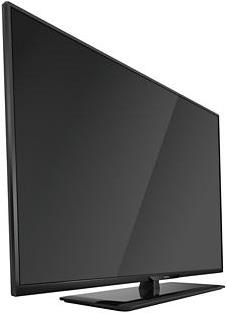 Produktbild Philips 22pfk4209 (22", Full HD)