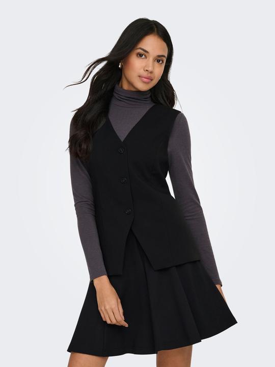 Immagine prodotto Only ONLNIKO Anzugweste Weste (34)