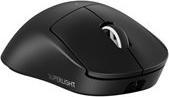 Actual product image Logitech G Pro X Superlight 2 DEX Lightspeed (Wireless)
