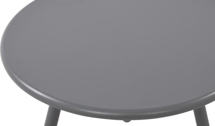 Image du produit CLP Berea