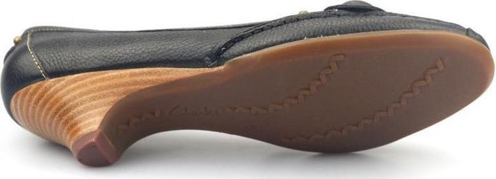 Produktbild Clarks Creme Brulee (36)