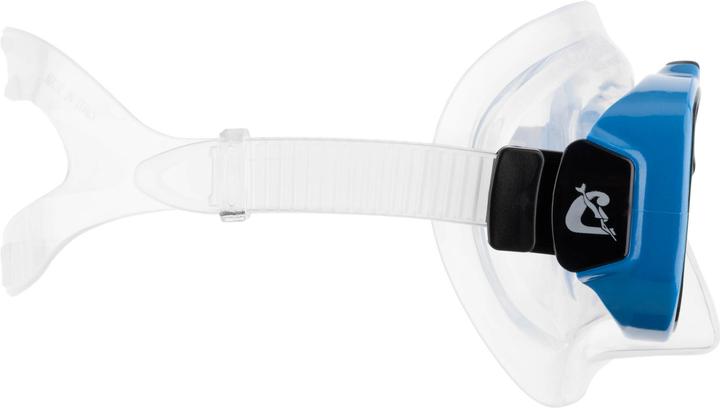 Actual product image Cressi Focus