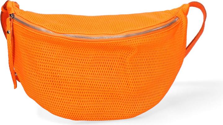 Produktbild Gave Lux Gürteltasche