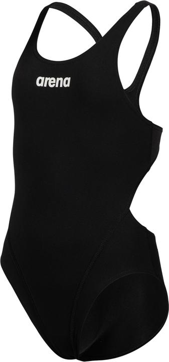 Produktbild Arena G Team Swimsuit Swim Tech Solid (140)