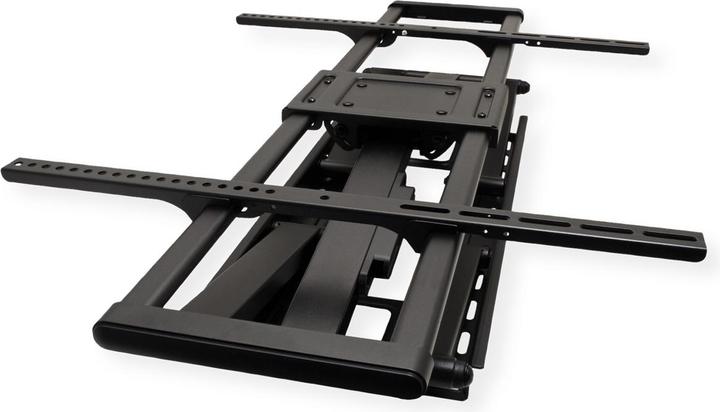 Image du produit Value Full-Motion (Mur, 120", 120 kg)
