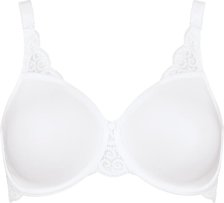Blanc