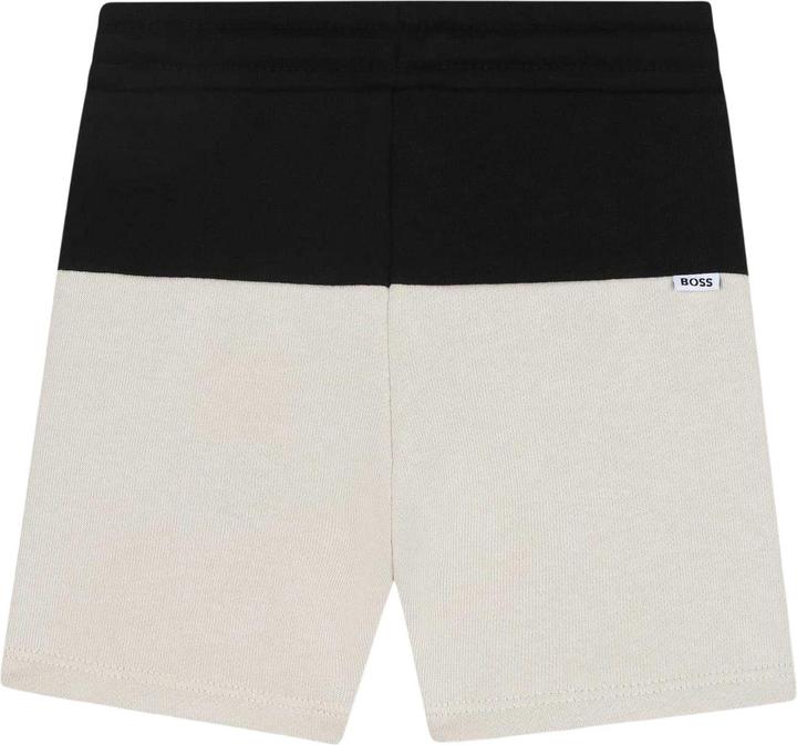 Image du produit BOSS - Short de jogging - Bébé garçon (92)
