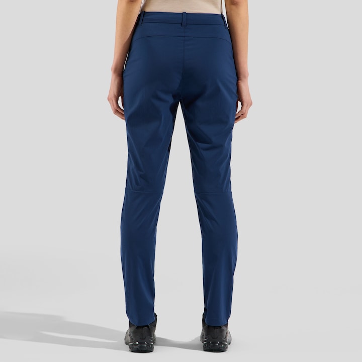 Immagine prodotto Odlo Pantaloni lunghezza regolare ASCENT LIGHT (36)